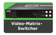 Matrix-Switcher